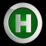 Novy Channel Logo
