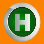 Novy Channel Logo