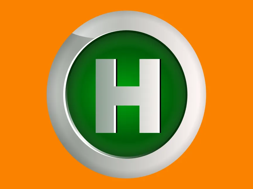 Novy Channel Logo