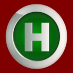 Novy Channel Logo