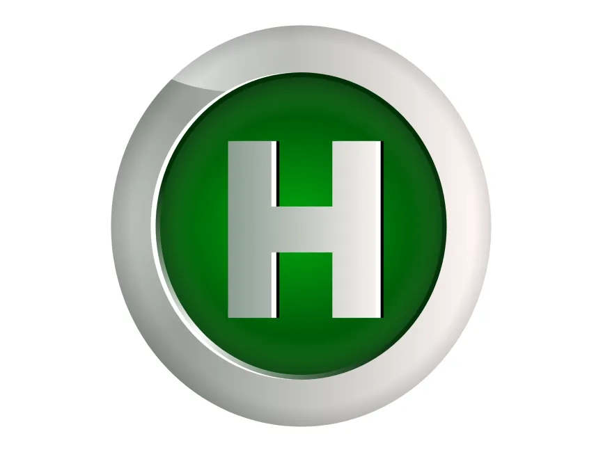 Novy Channel Logo