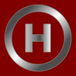 Novy Channel Silver Logo