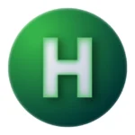 Novy TV Logo