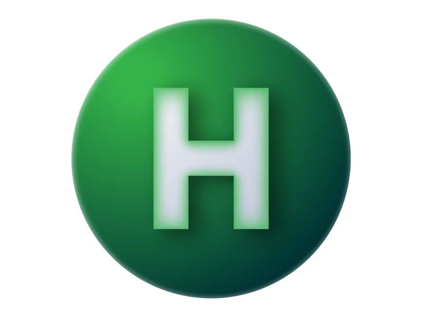 Novy TV Logo