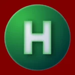 Novy TV Logo