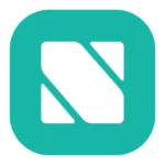 Noysi Logo
