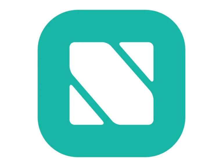 Noysi Logo