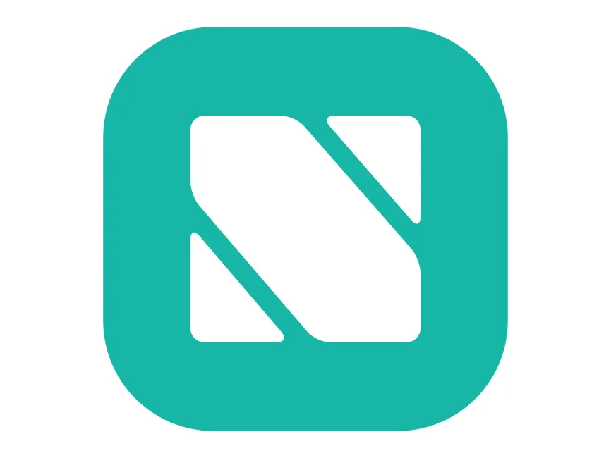 Noysi Logo