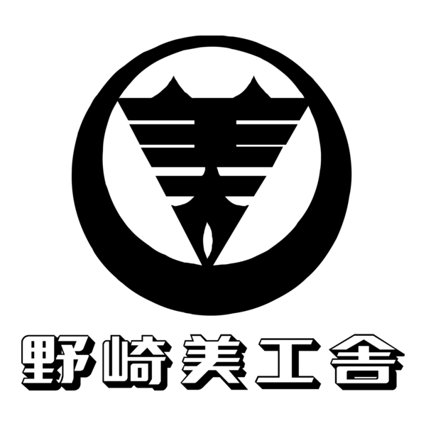 nozaki