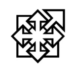 NPI Logo