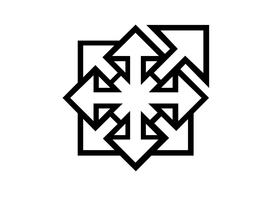 NPI Logo