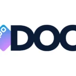 NPO Doc New 2024 Logo