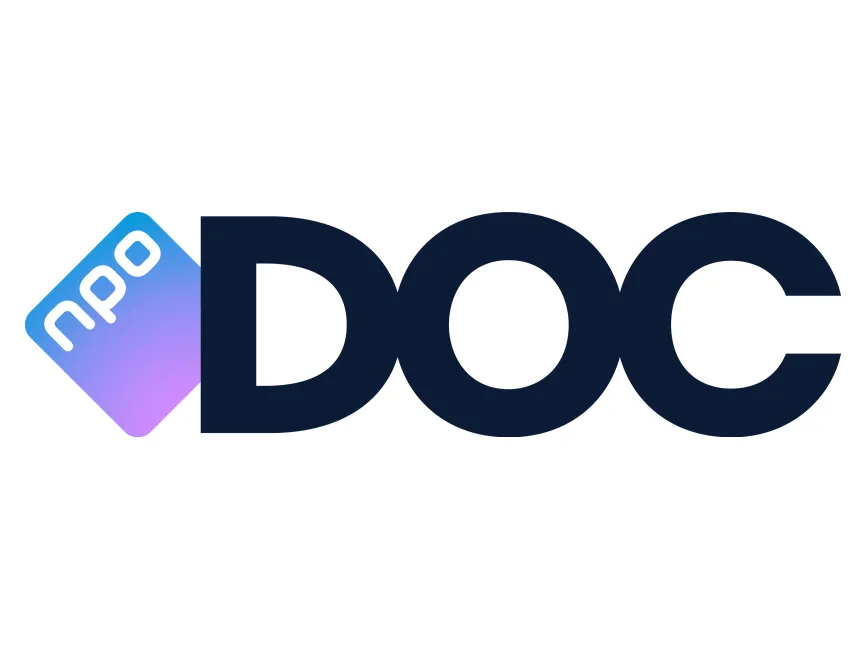 NPO Doc New 2024 Logo