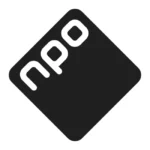 NPO Logo