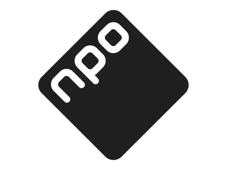NPO Logo
