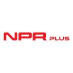 NPR plus