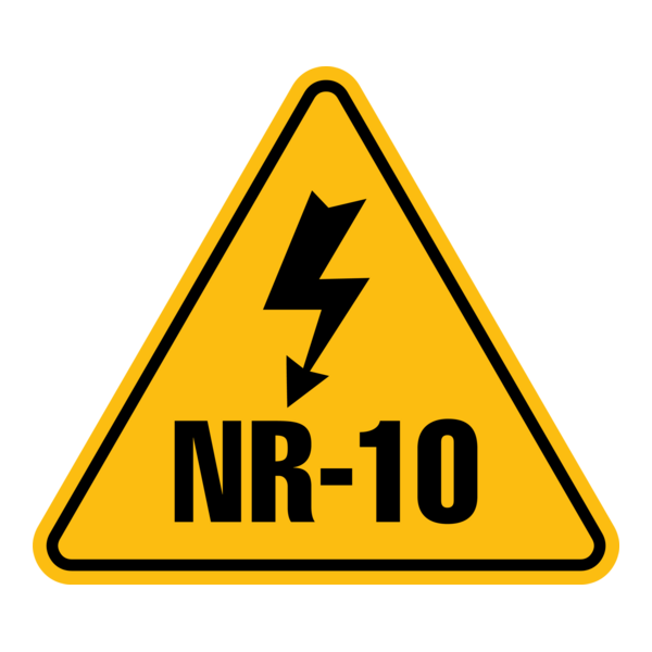 NR-10