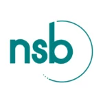 NSB Logo