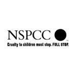 NSPCC Logo