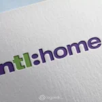 NTL Home Logo