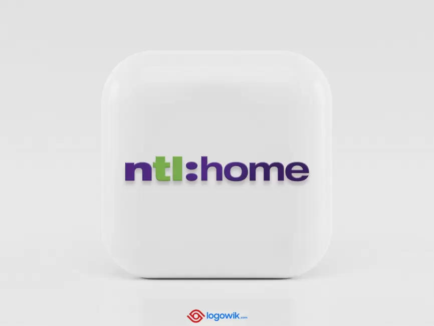 NTL Home Logo