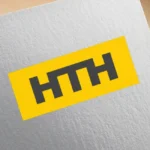 NTN Logo
