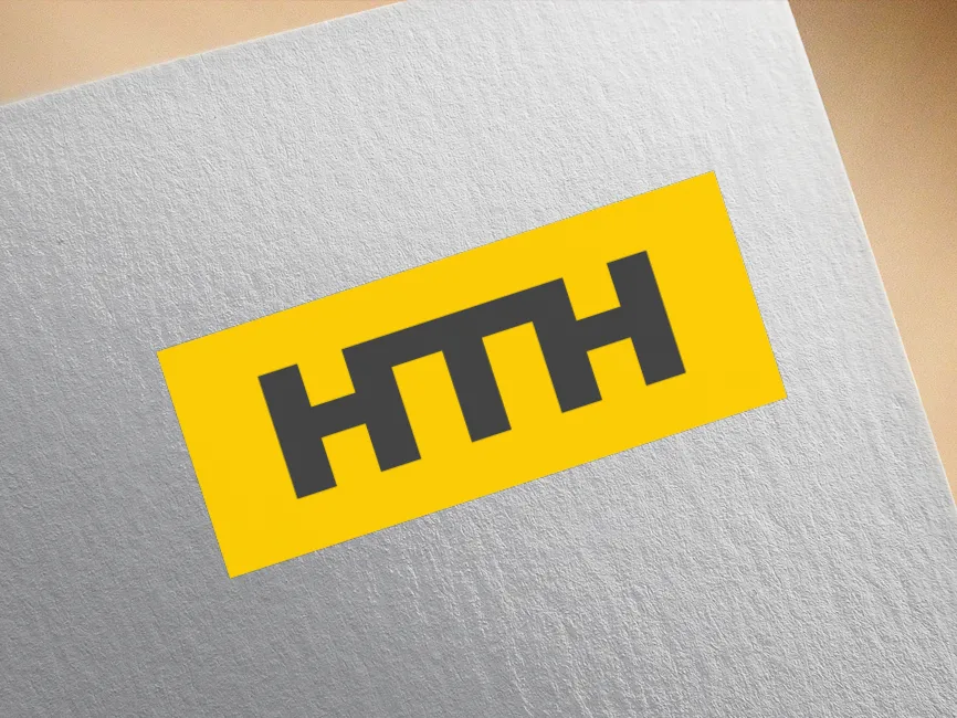 NTN Logo