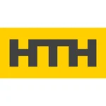 NTN Logo
