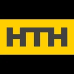 NTN Logo
