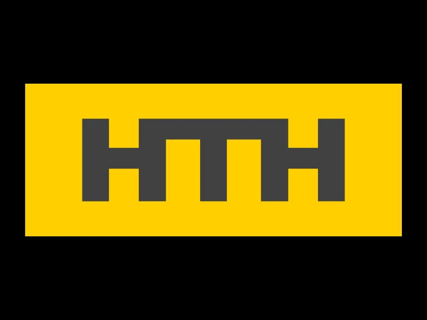NTN Logo