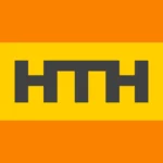 NTN Logo