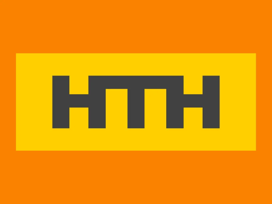 NTN Logo