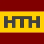 NTN Logo