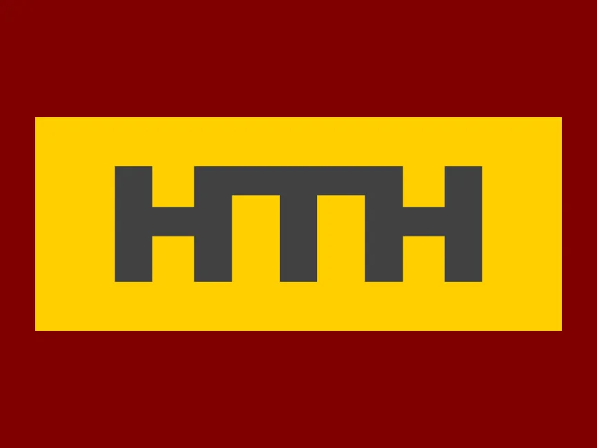 NTN Logo