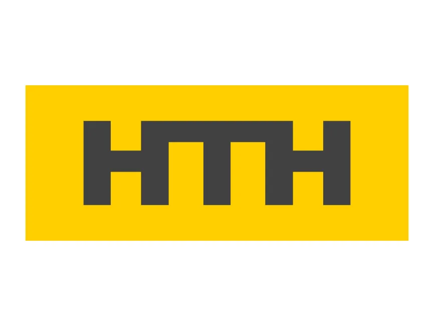 NTN Logo
