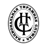 NTS Logo
