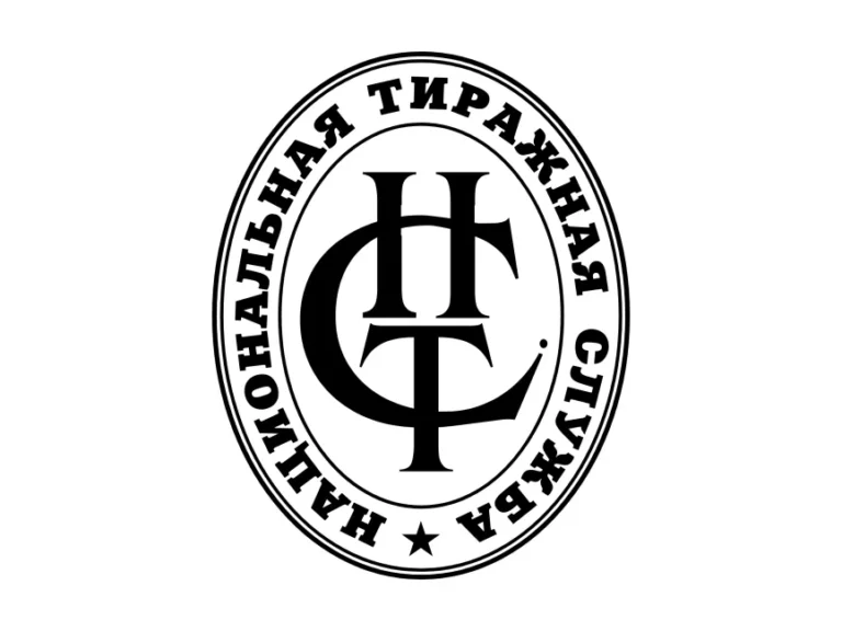 NTS Logo
