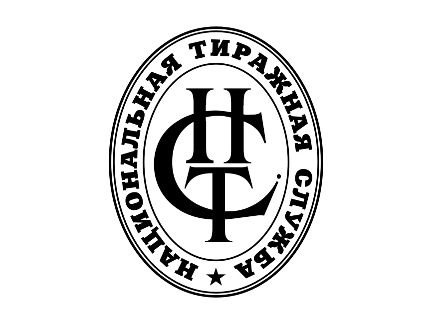 NTS Logo