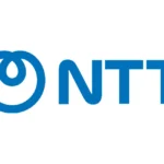 NTT 2025 Logo