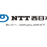 NTT Logo