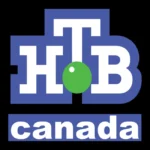 NTV-Canada Logo