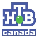 NTV-Canada Logo