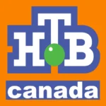 NTV-Canada Logo