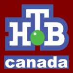 NTV-Canada Logo