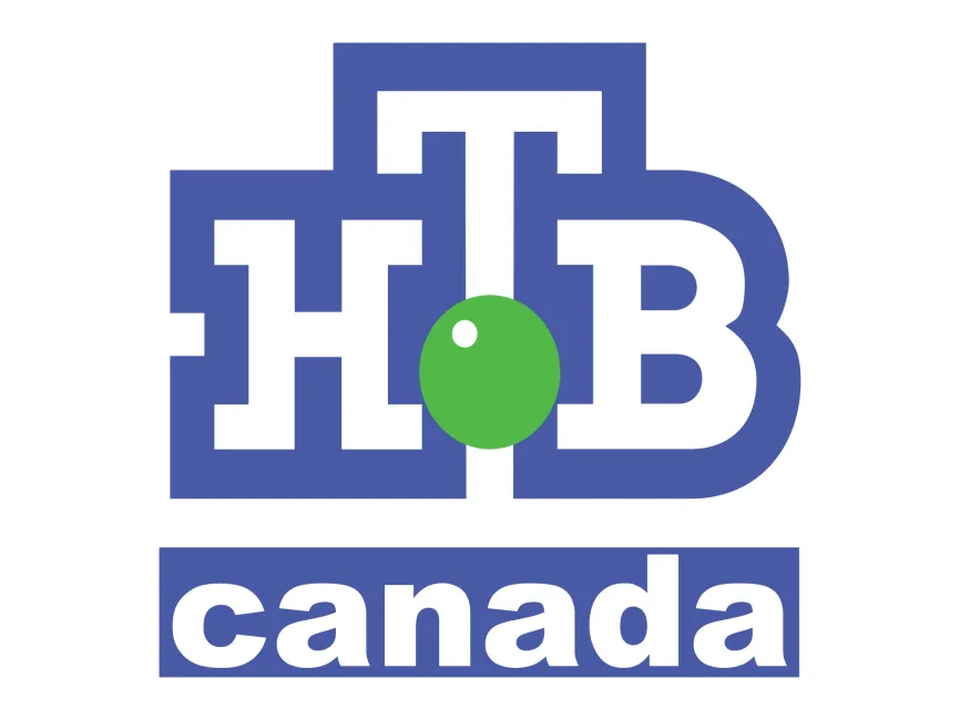 NTV-Canada Logo