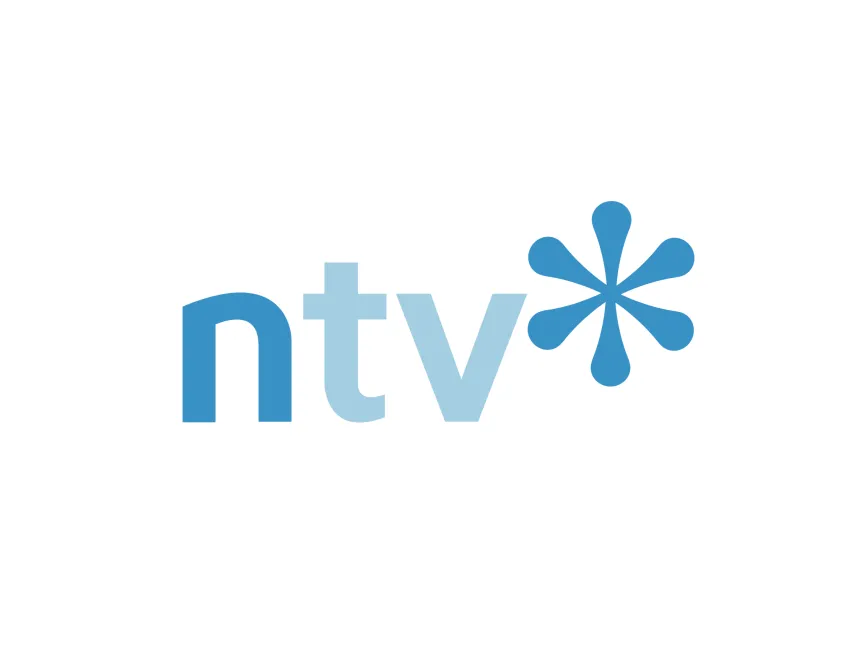 NTV Logo