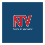NTV Uganda