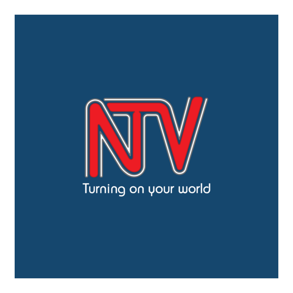 NTV Uganda