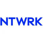Ntwrk New 2024 Logo