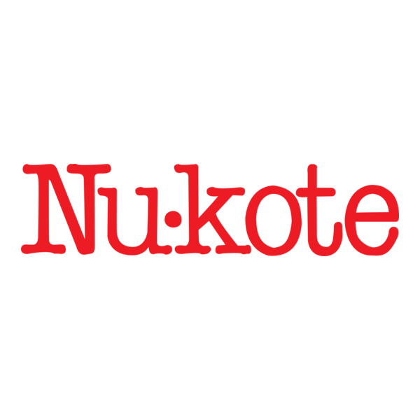 nu-kote